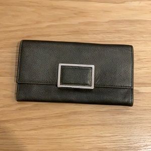FURLA Wallet